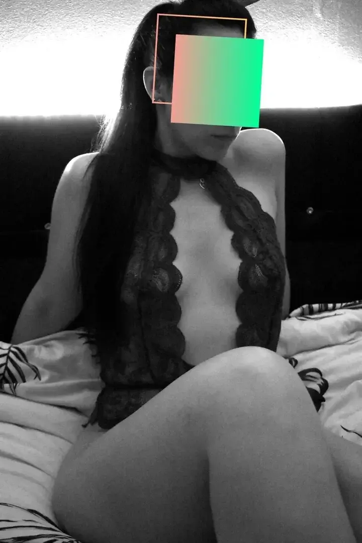 Bon week-end à vous 😘Code promo en bio ❤
