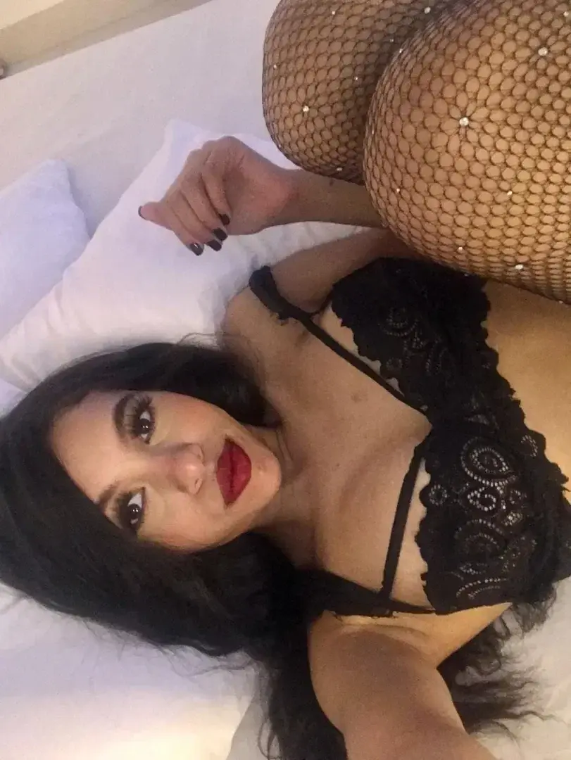 Leak & nude 4 — Anaa_mariaa_off