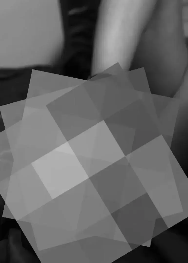 Photo de couverture de Feetlealatina