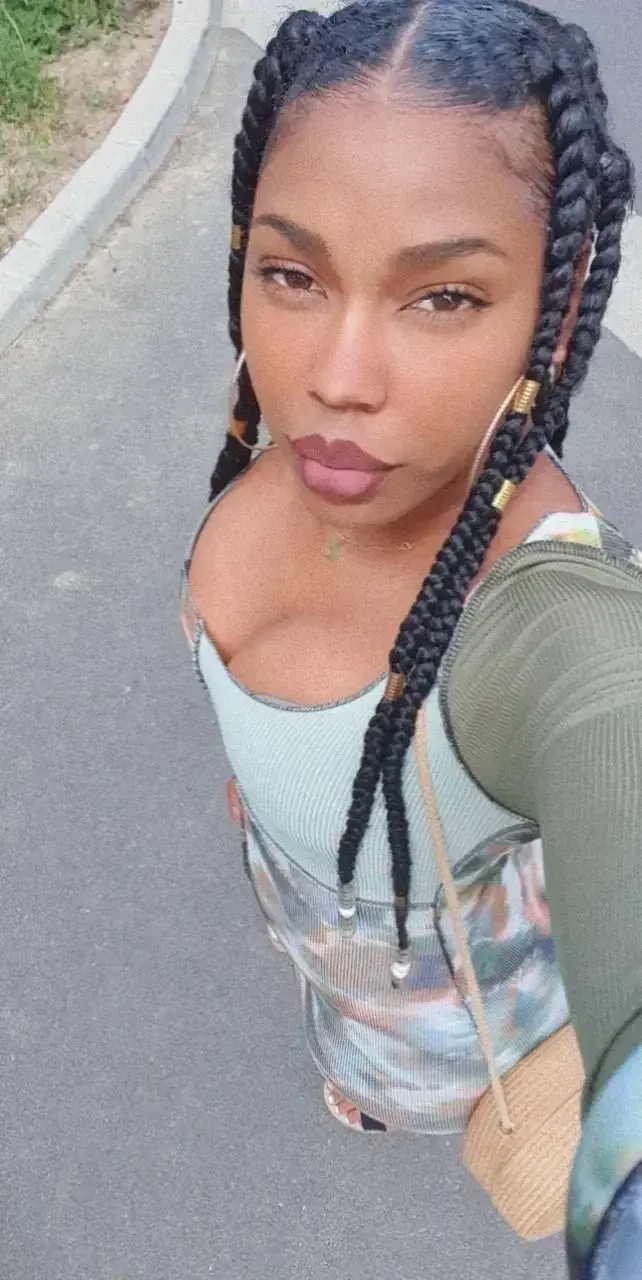 Photo de couverture de Sselmym