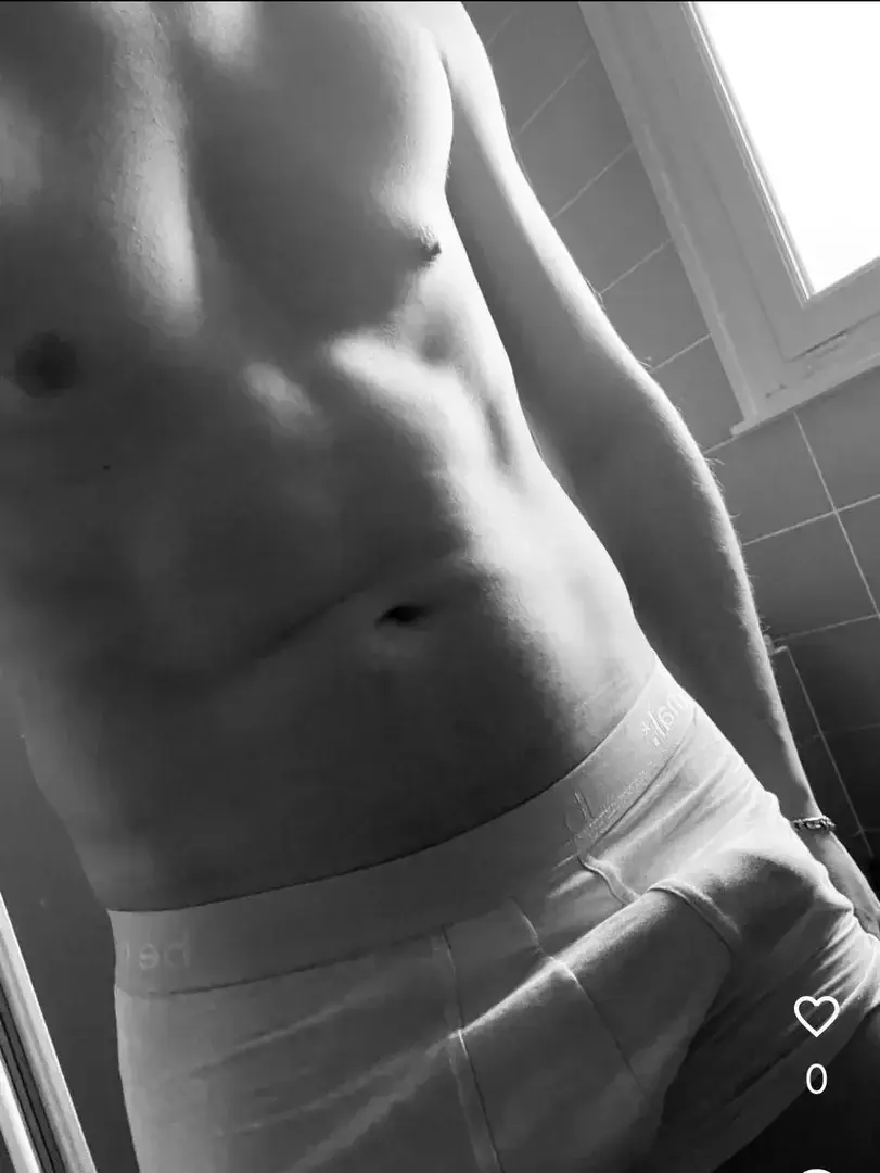 Avatar de Boybunny