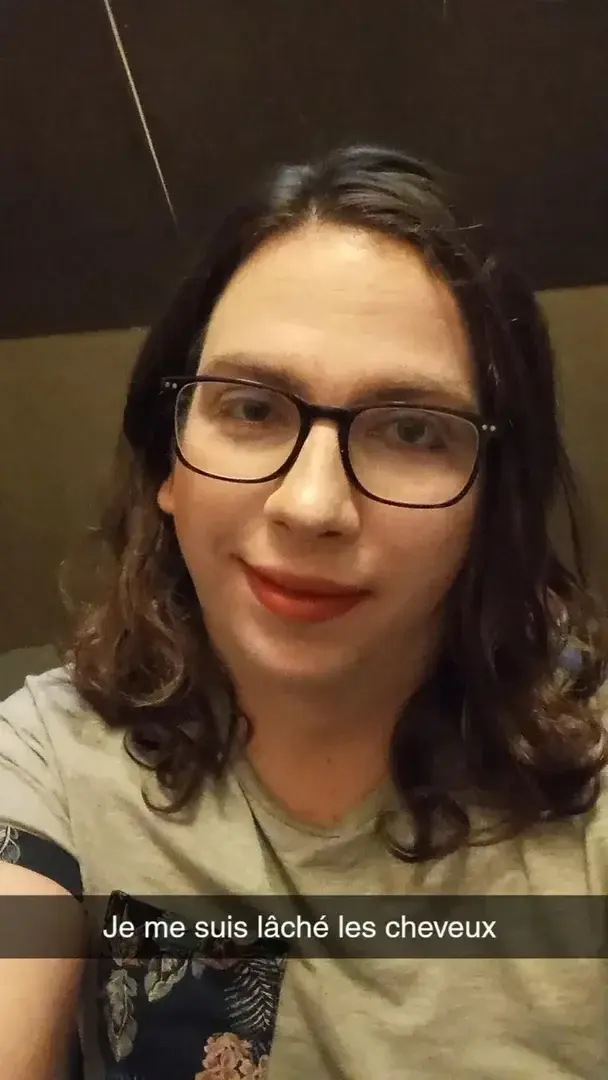 Avatar de Stephytrans