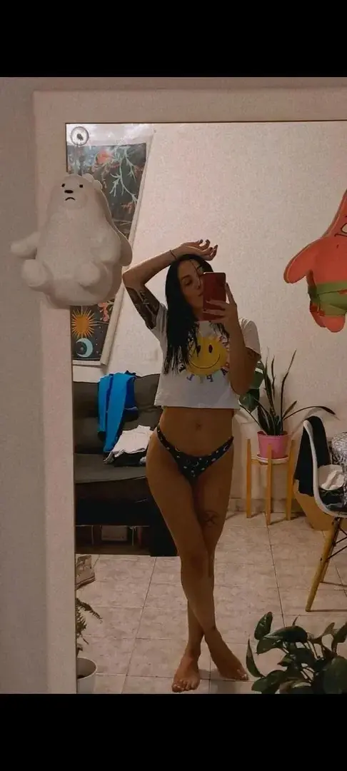 Avatar de L_amour_d