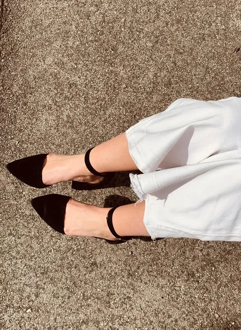 Leak & nude 2 — Gabriella_blanche
