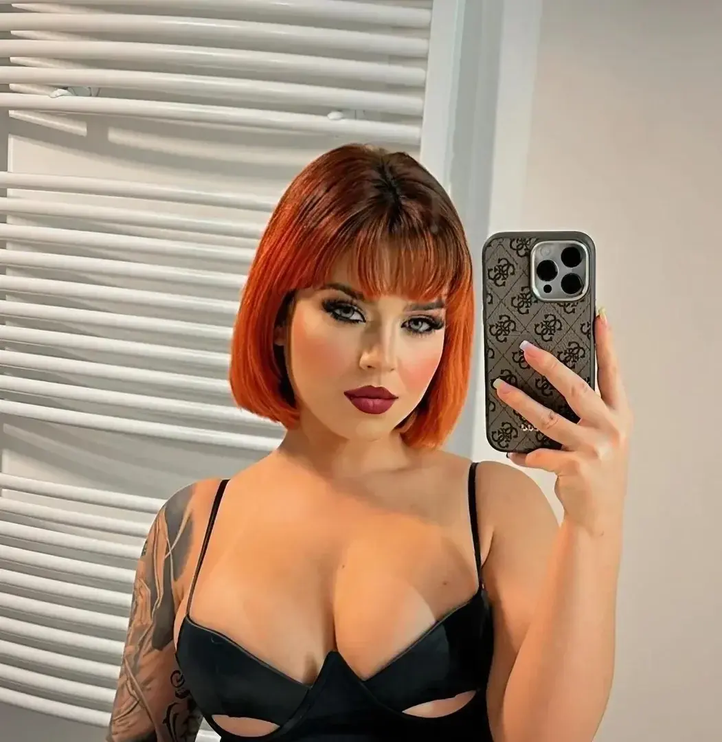 Avatar de Amber_cherry_