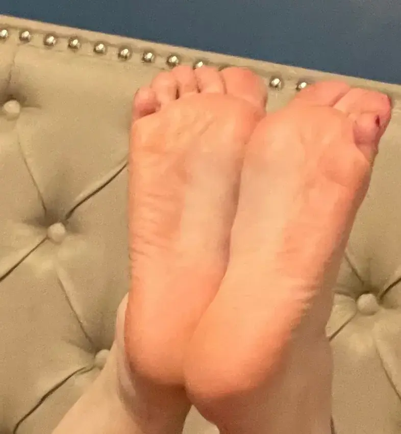 Leak & nude 3 — Veloursnocturnes