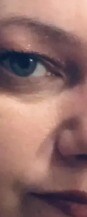 Avatar de Veloursnocturnes