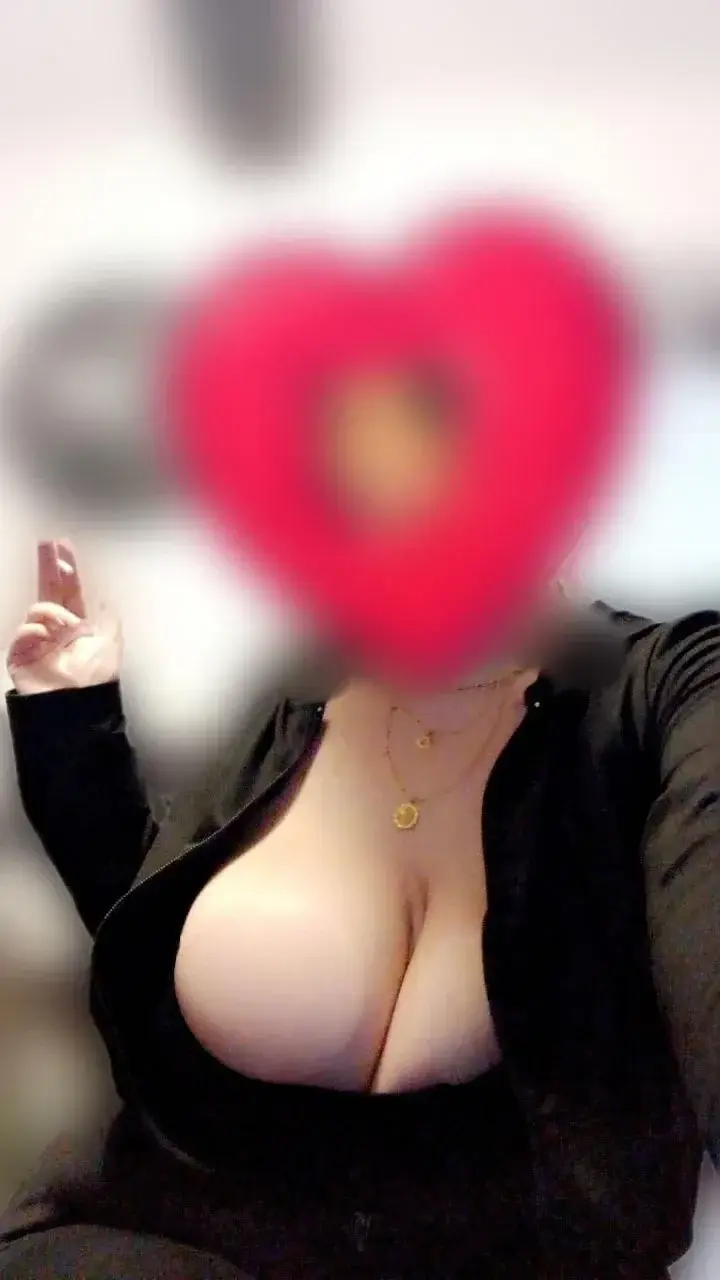 Avatar de Meganebigboobs