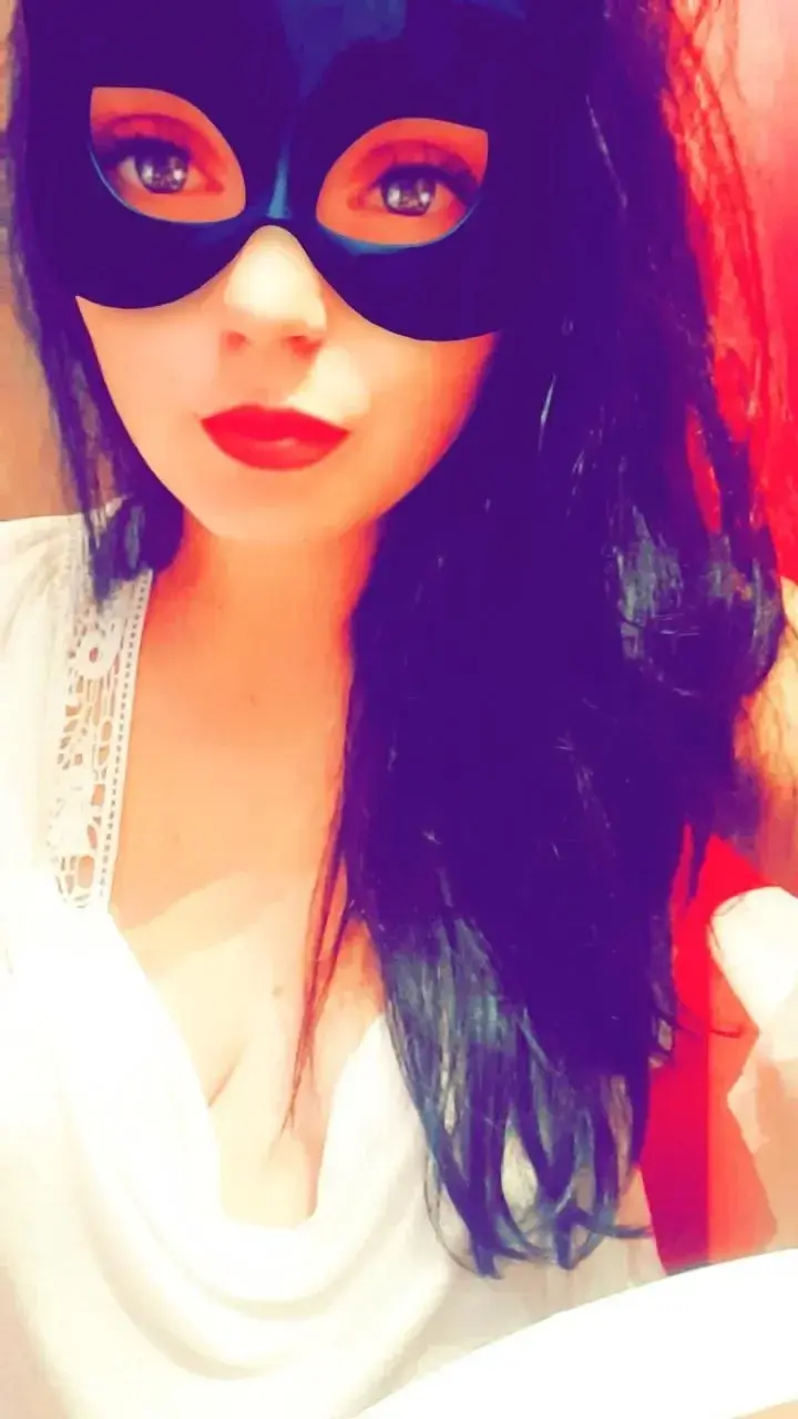 Avatar de Selenaxtent