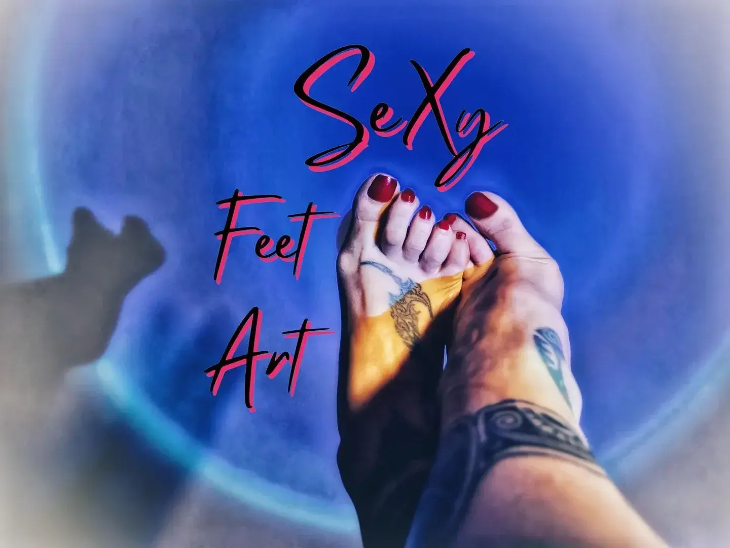 Avatar de Sexyfeetart_tam