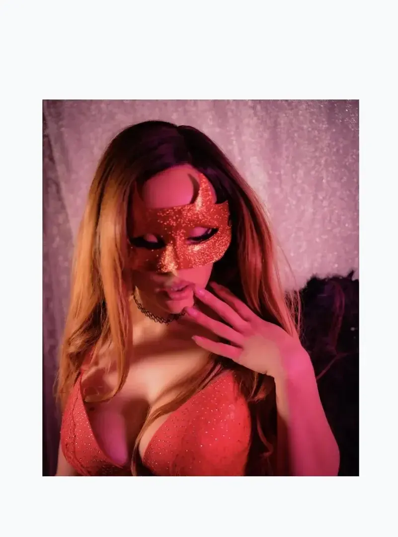 Avatar de Sabrinalasorciere