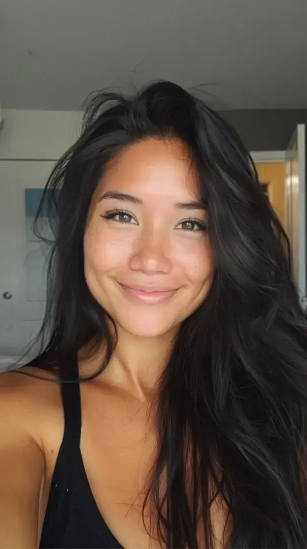 Avatar de Polynesiangirl