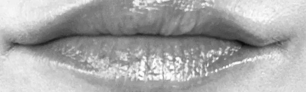 Photo de couverture de Dolvevitabys