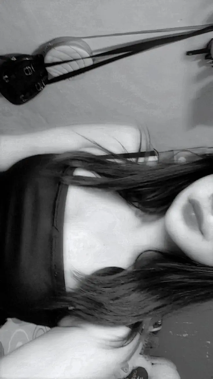 Photo de couverture de Clara_yu