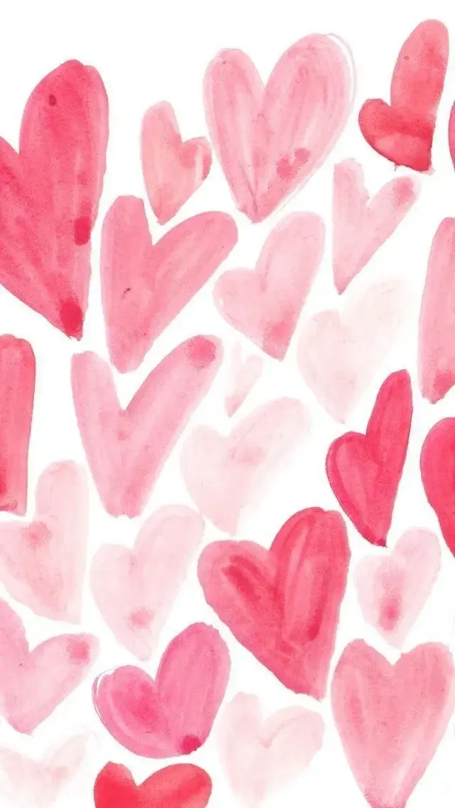 Photo de couverture de Tifanydrocher