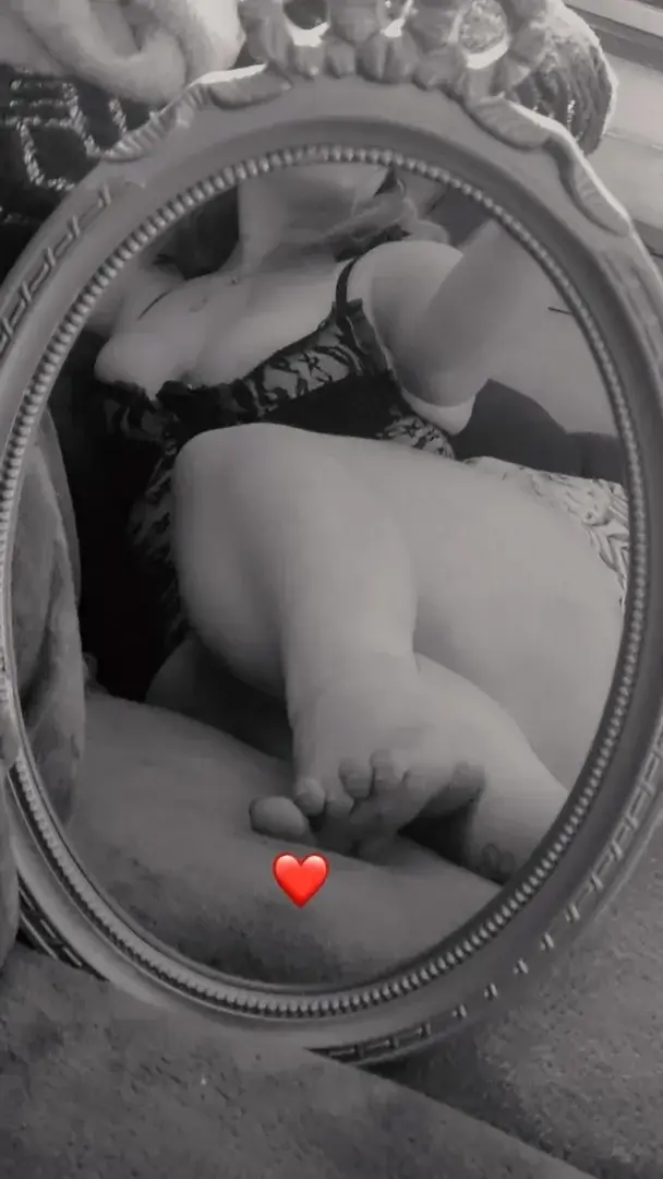 DM ME ❤️‍🔥🔐🎶💦