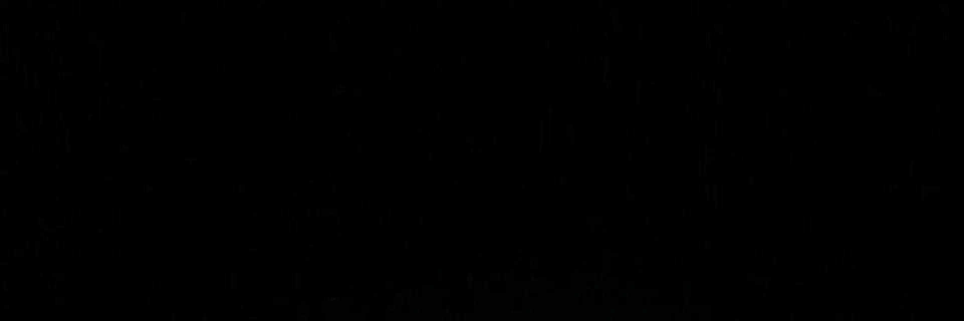 Photo de couverture de Annacuutie