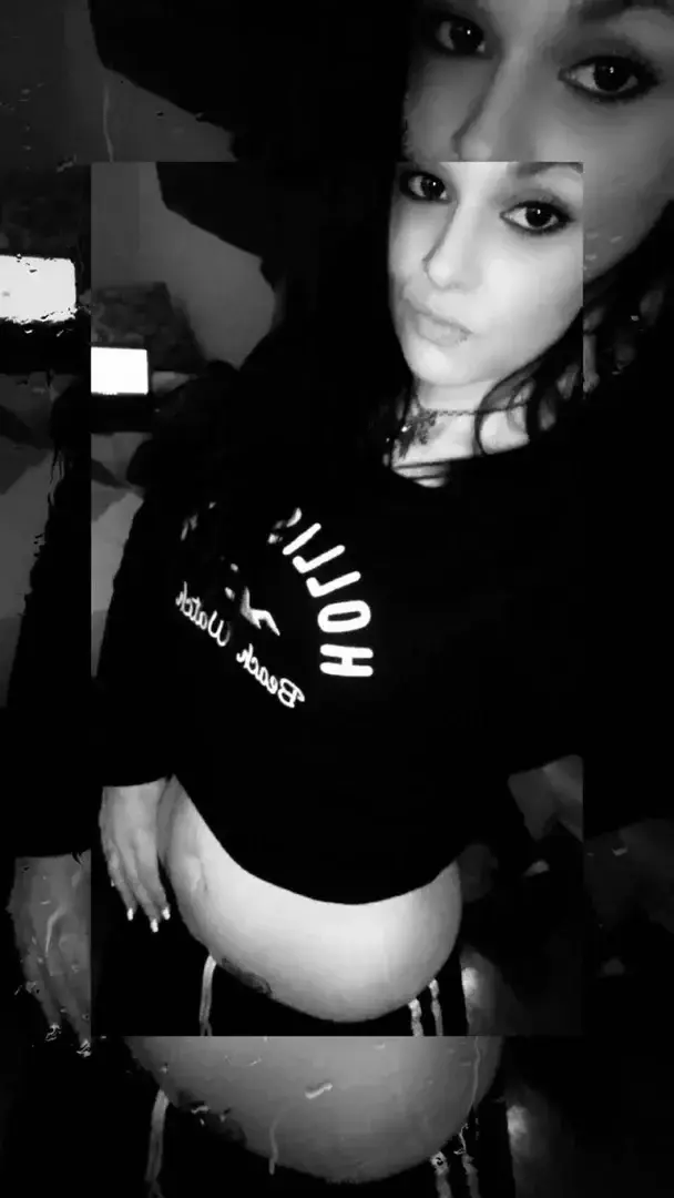 Avatar de Smileyjane1