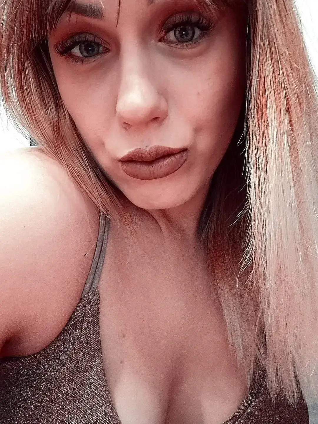 Avatar de Kittymag