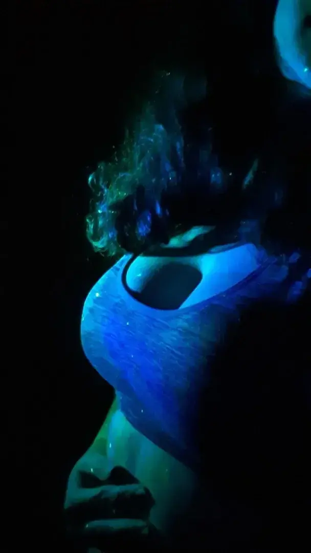 Leak & nude 1 — Emeraude98