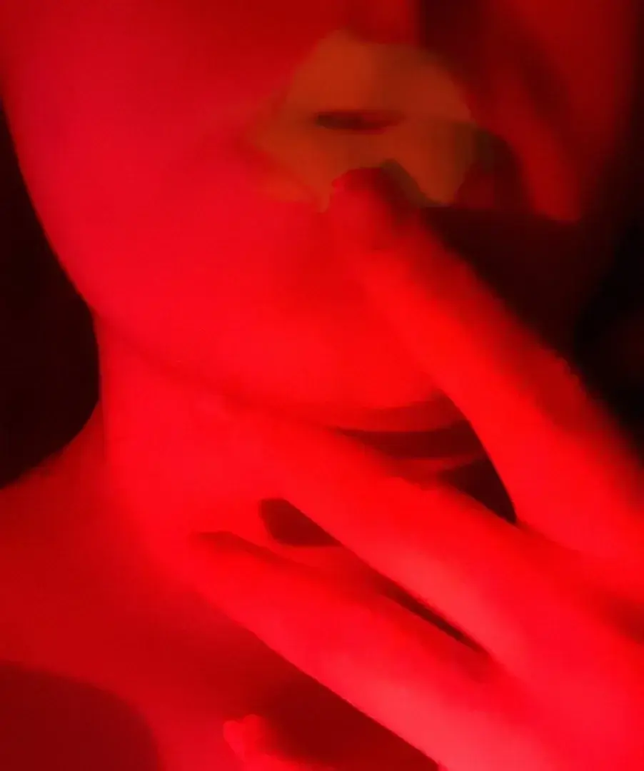 Leak & nude 2 — Emeraude98