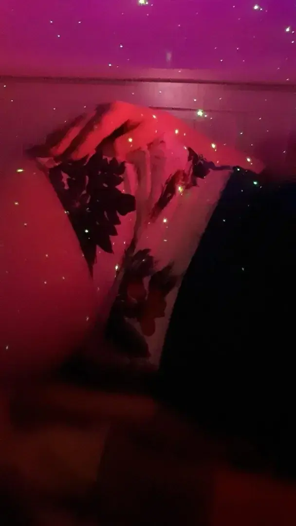Leak & nude 6 — Emeraude98