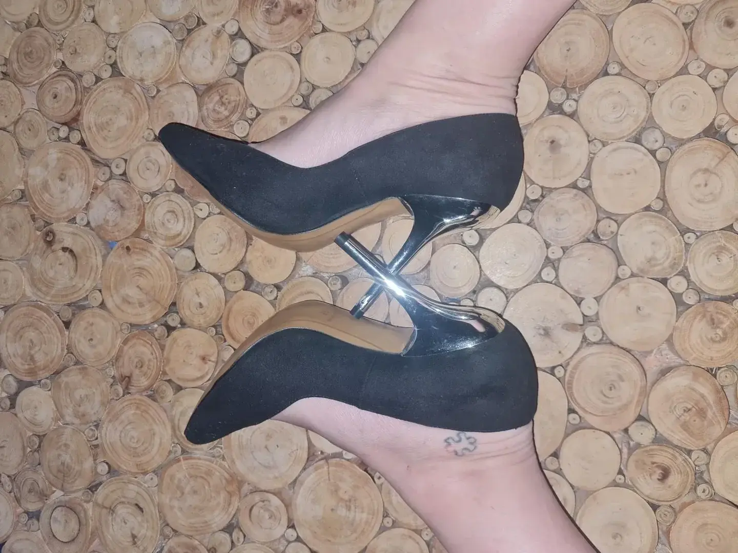 Avatar de Pieds_toutdoux