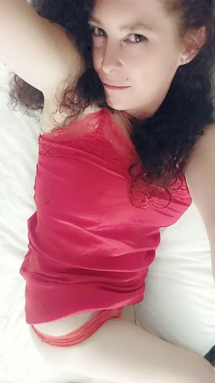 Photo de couverture de Deesse-lubrique