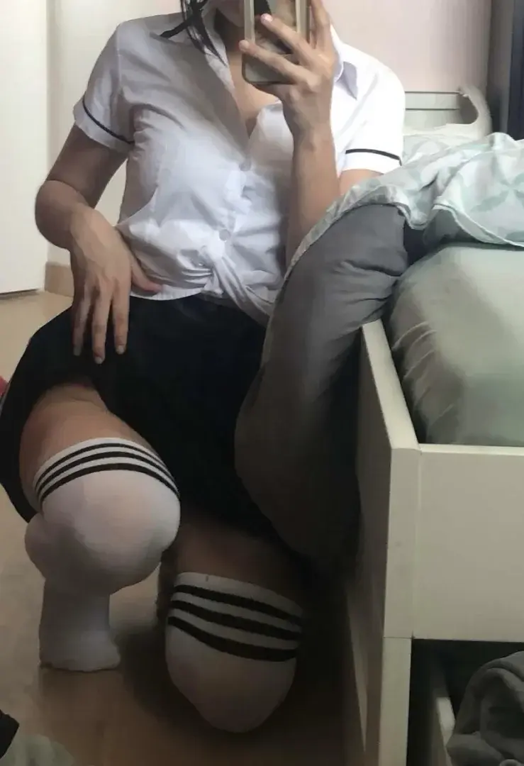 Avatar de Charlotte_69
