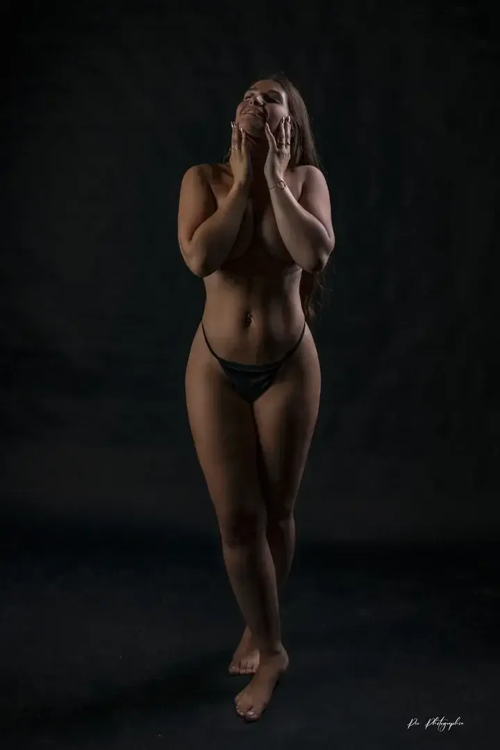 Avatar de Secretsexy51