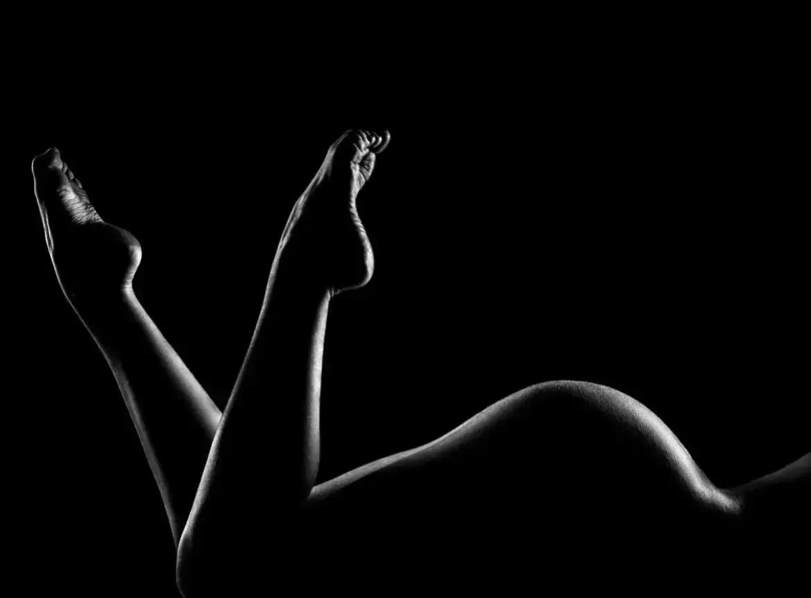 Photo de couverture de Secretsexy51