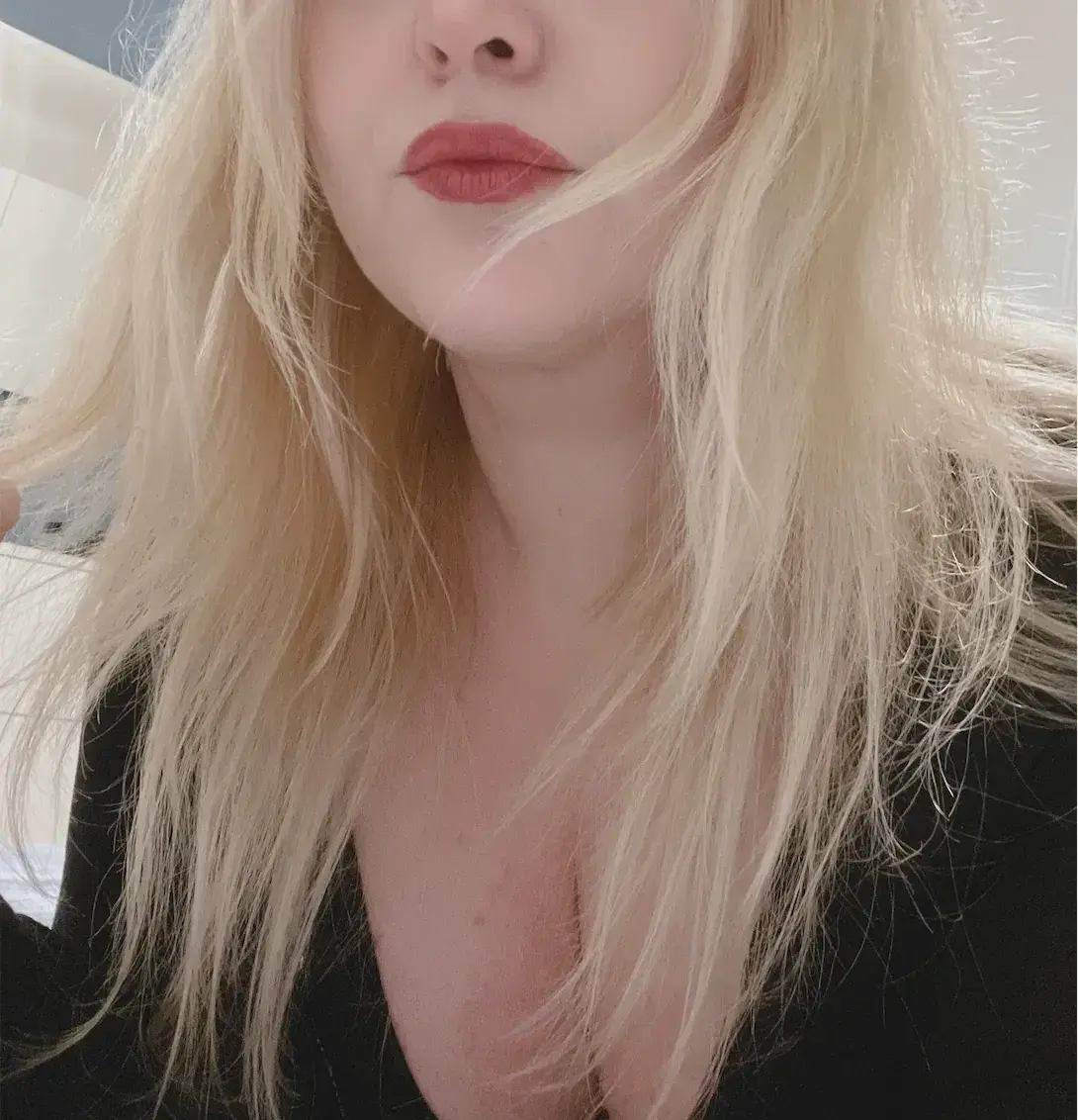 Avatar de Jesuississy