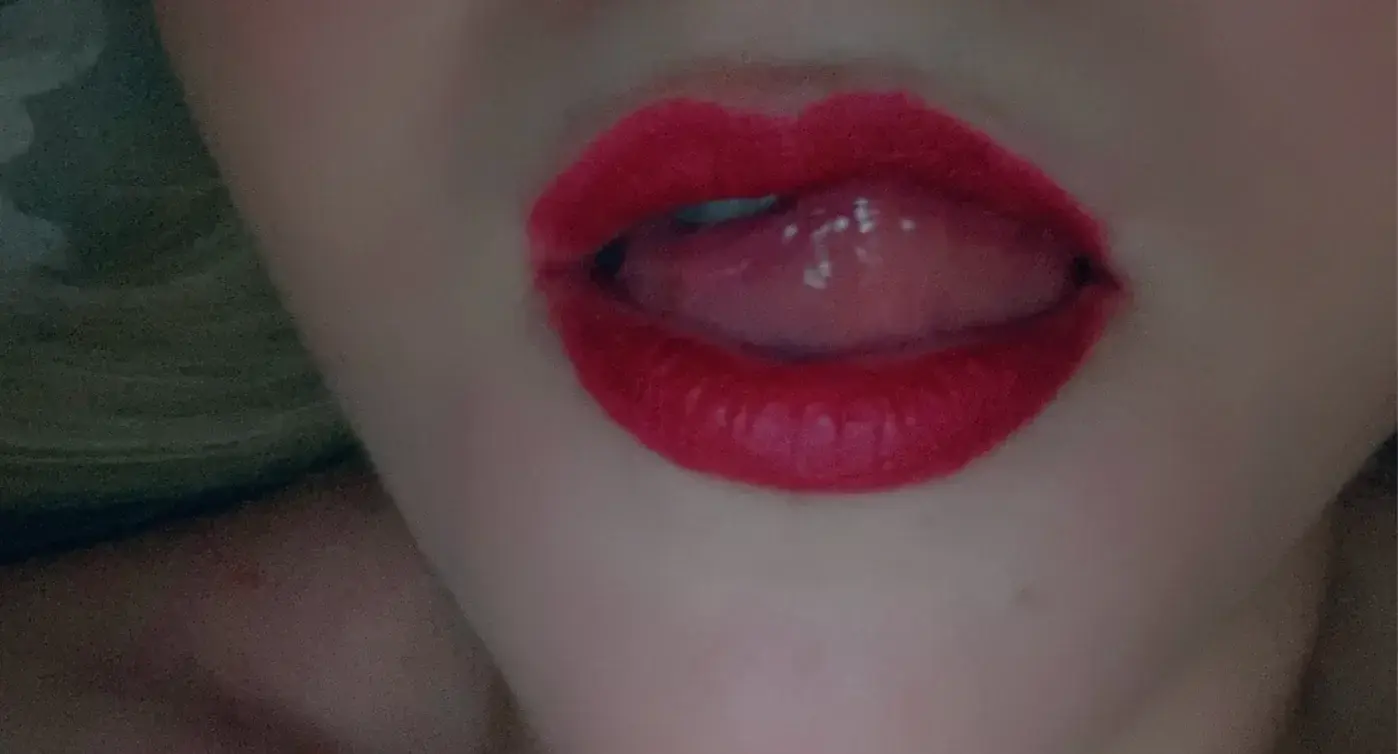 Photo de couverture de Jesuississy
