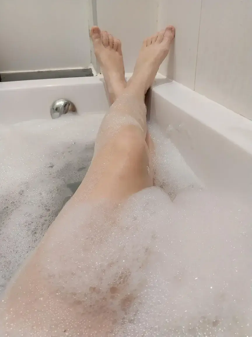 Leak & nude 1 — sexylily