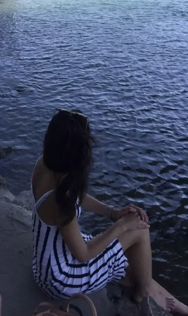 Avatar de serenaha