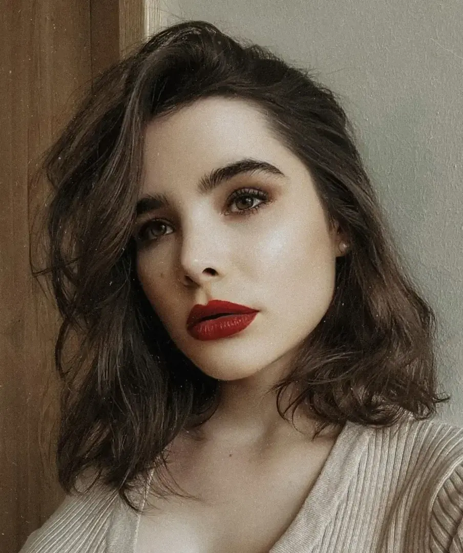 Avatar de Loneliestofhearts