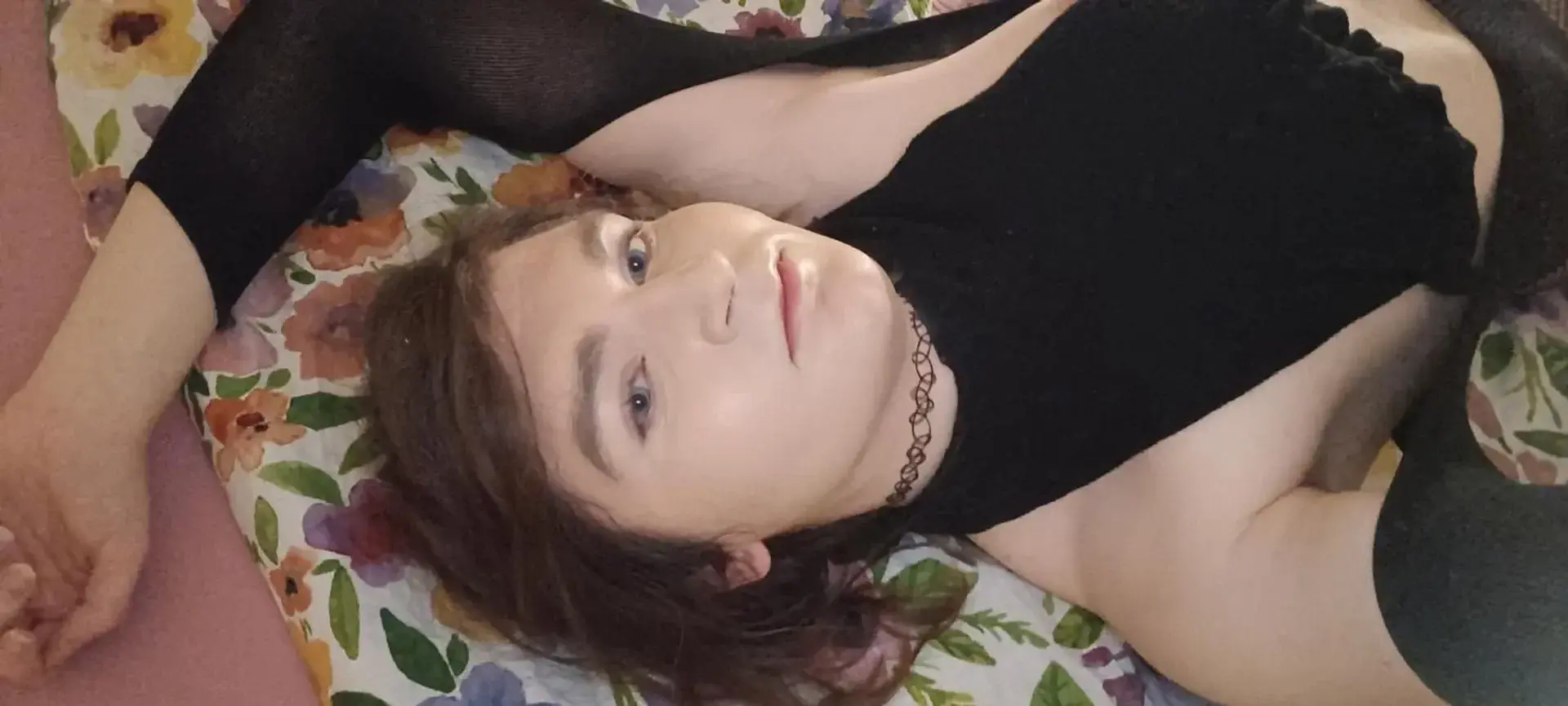 Avatar de Katarzynaflower