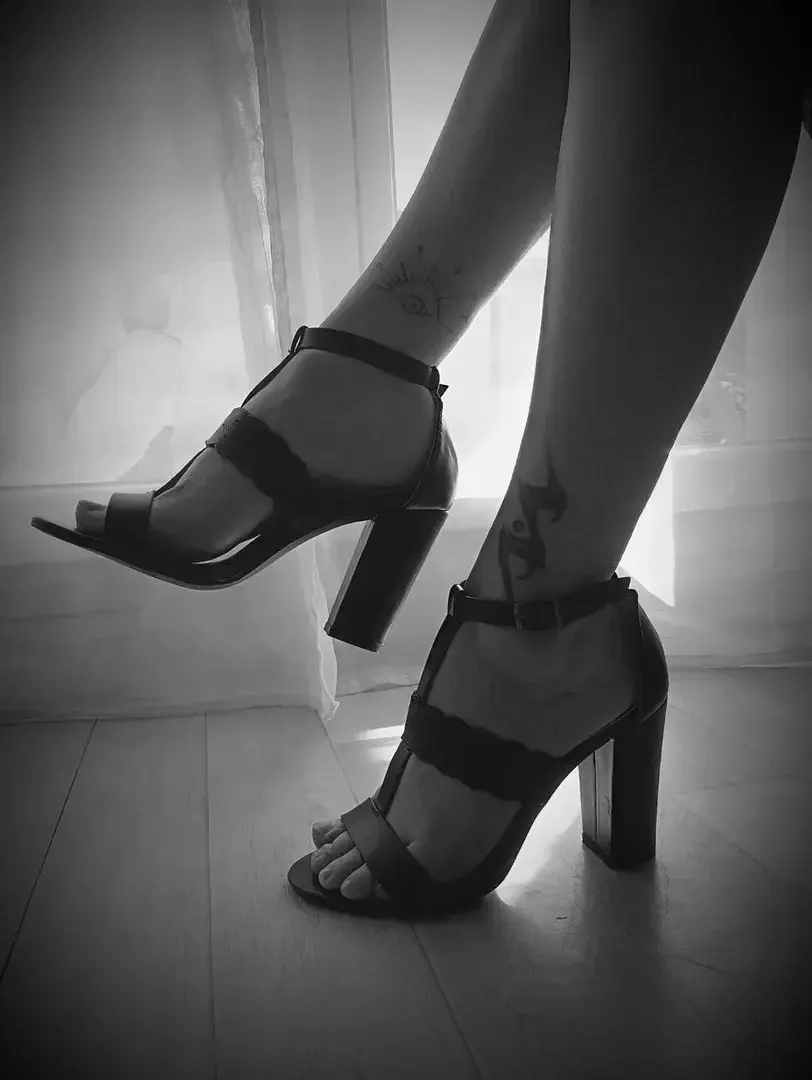 Avatar de _solovefeet_