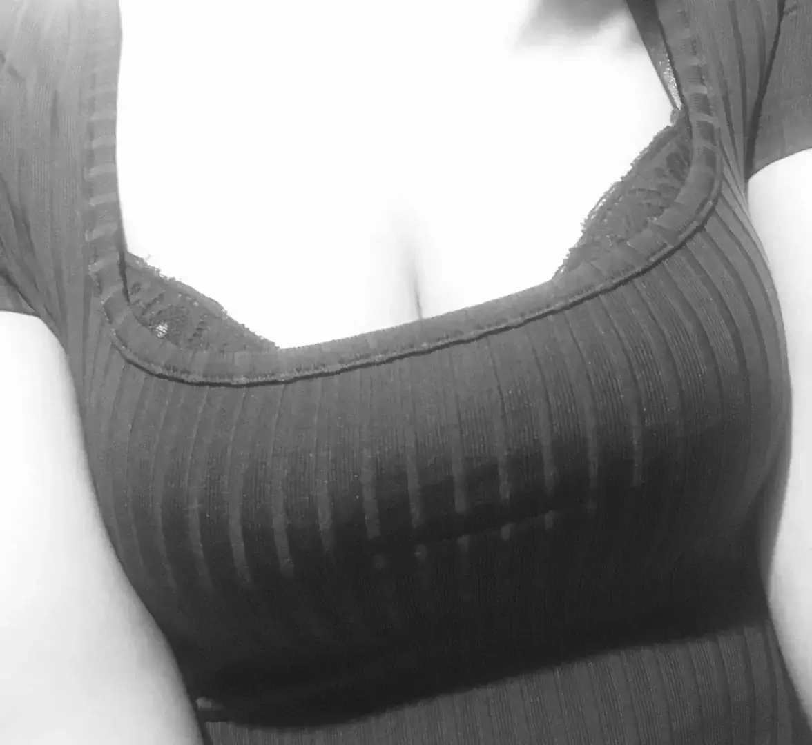 Leak & nude 9 — Vernisnoir_