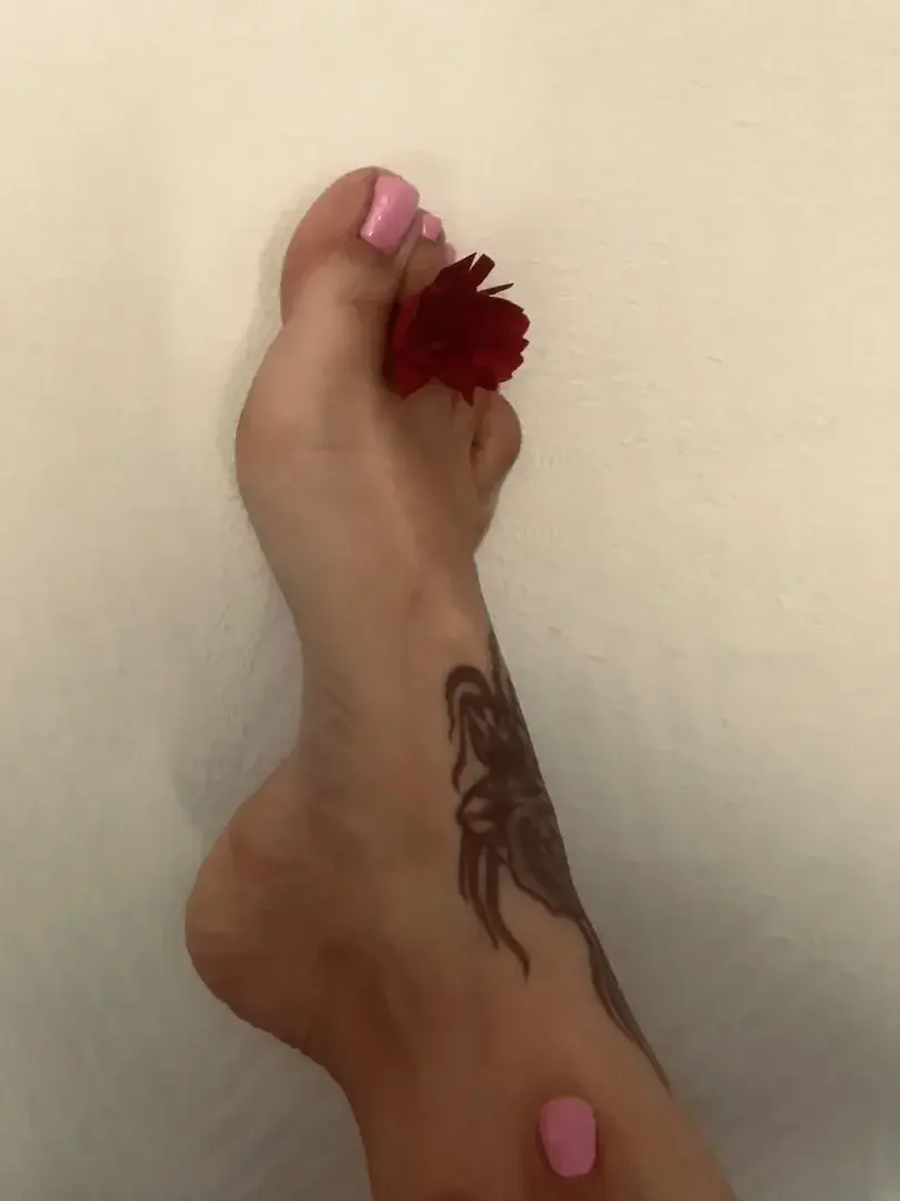 Leak & nude 10 — Vernisnoir_