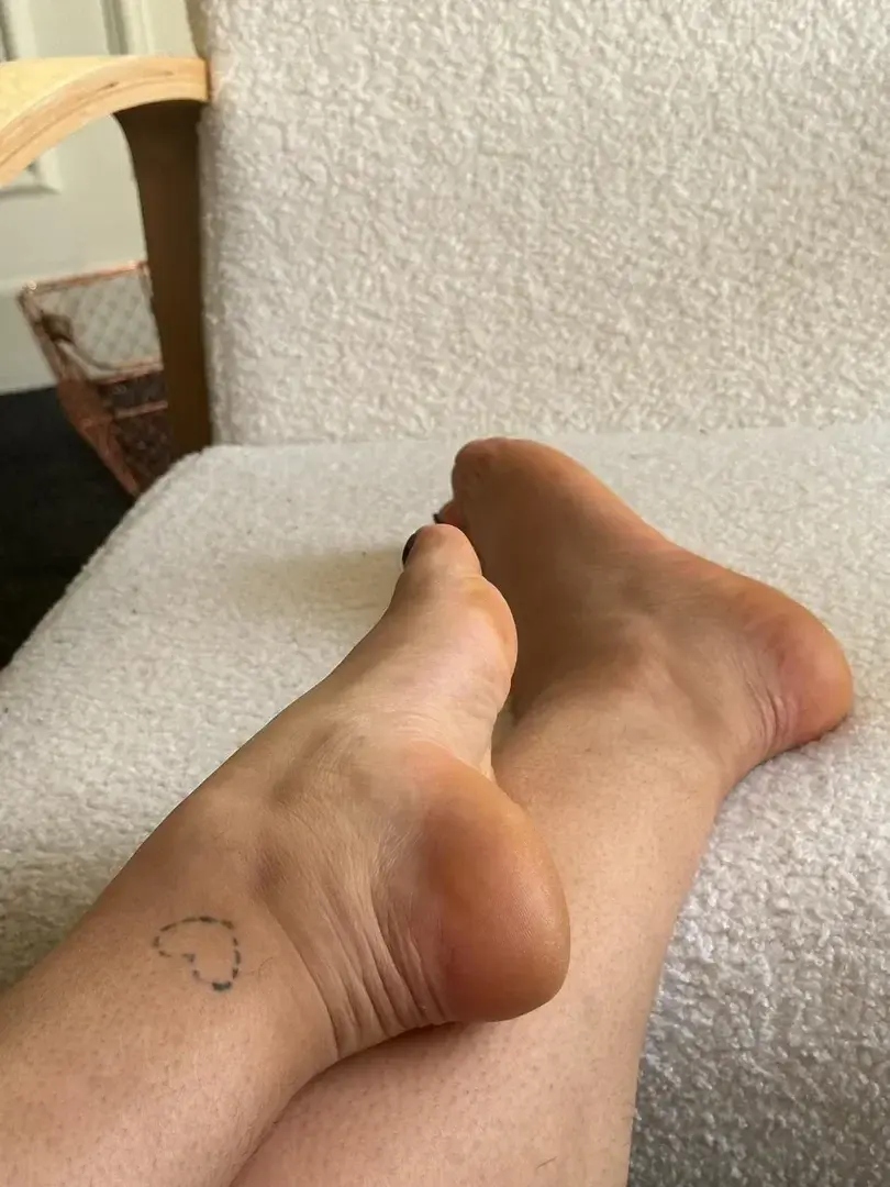 Leak & nude 2 — Stellawoodsen