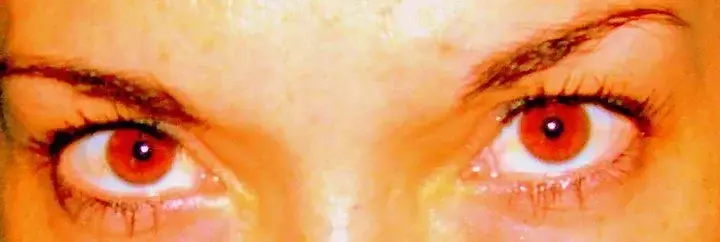 Photo de couverture de Vigueza9