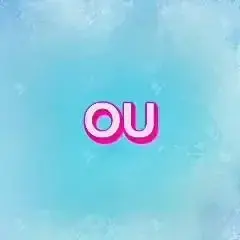 Leak & nude 7 — Tarameditation