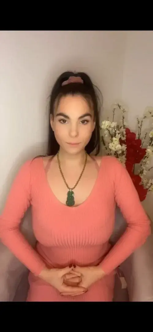 Avatar de Tarameditation