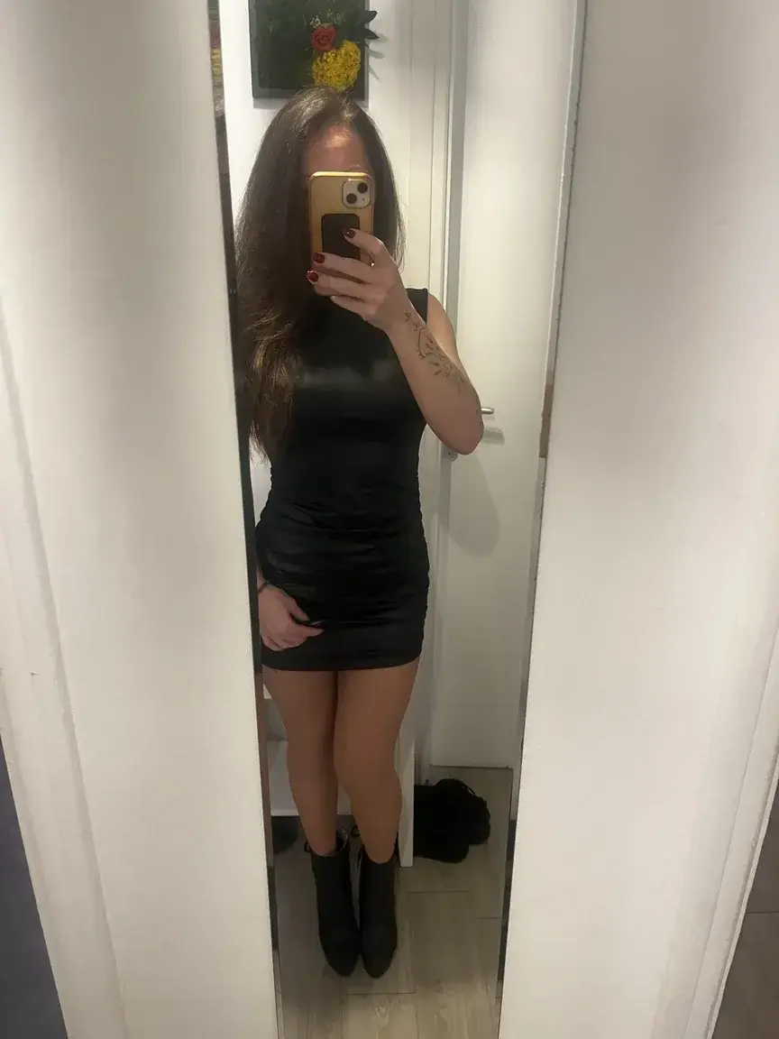 Kessy_0613 — média 7 | French Modèles