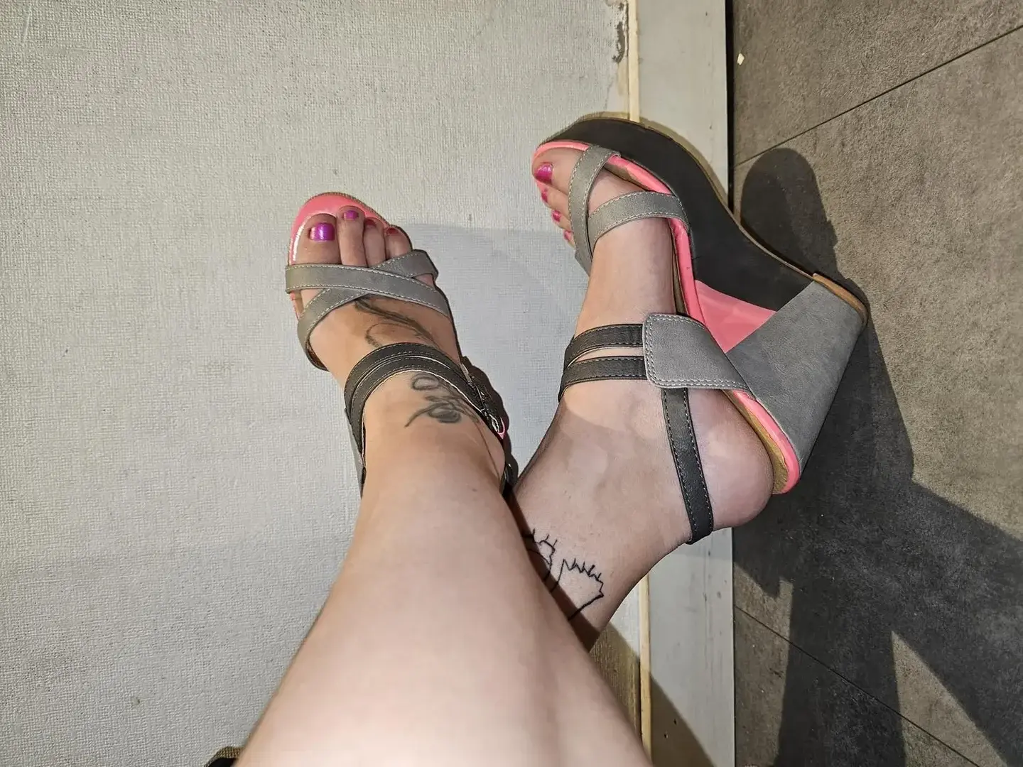 Avatar de Cute_feet_08