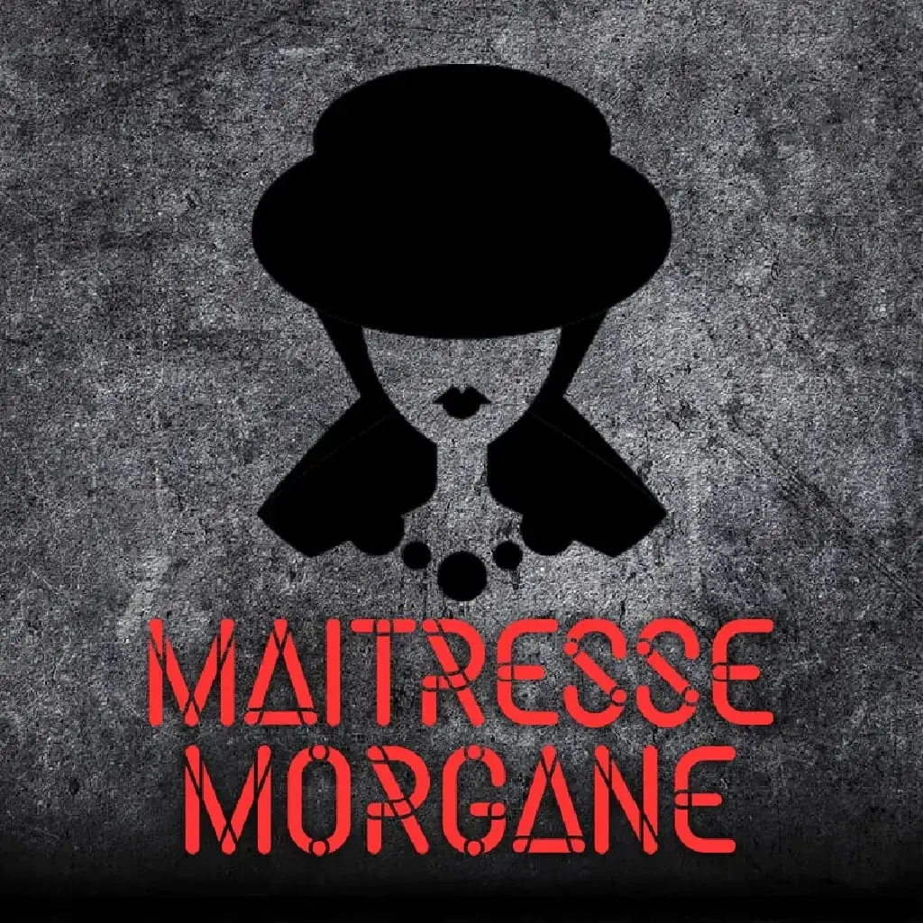 Avatar de maitresse-morgane38