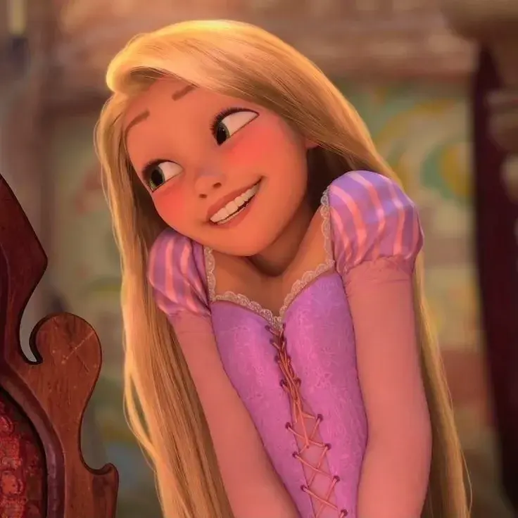 Avatar de Pepitolexie