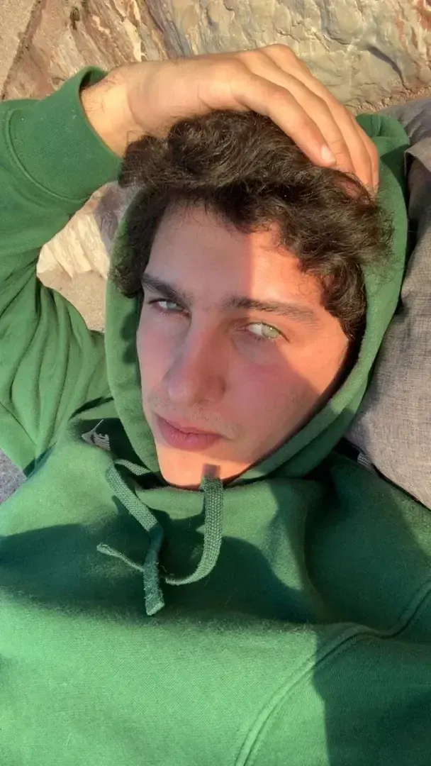 Avatar de enzolepticouquinou