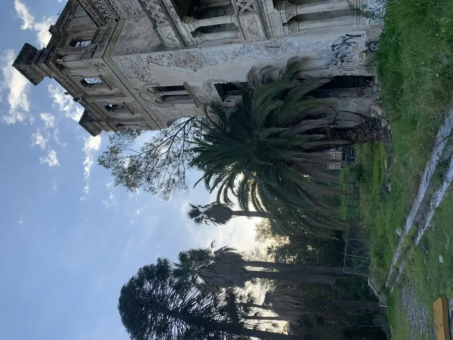 Photo de couverture de enzolepticouquinou